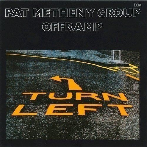 Vinile pat metheny group - vinile,