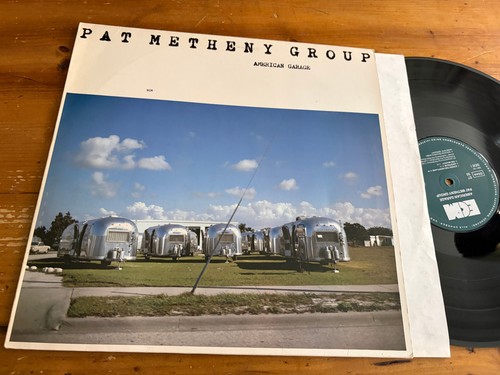 Germany ecm 1979 - ,